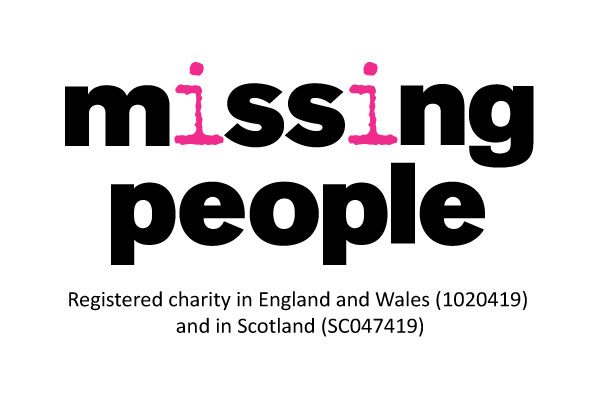 Missing Persons Information Hub Mpih For Everyone Who Cares About